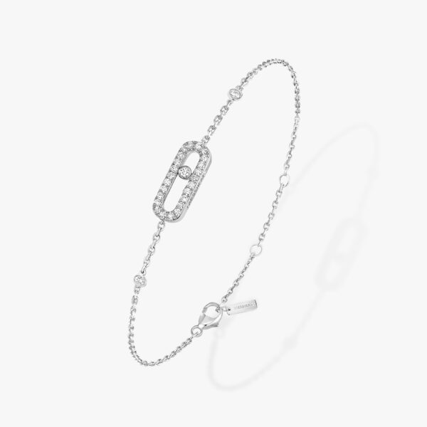 SMALL EARRINGS