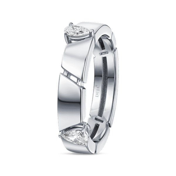 MUSE Classic Ring