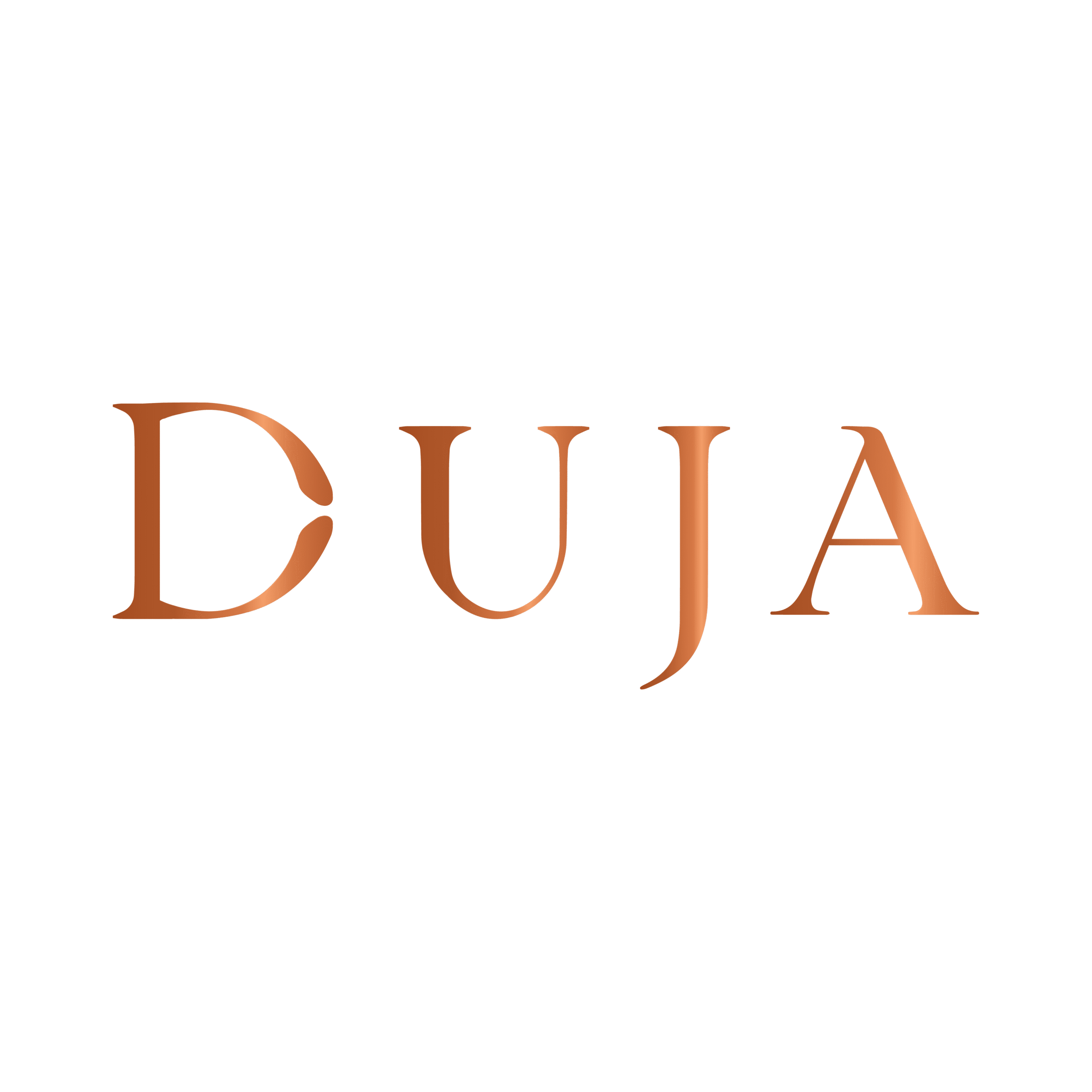 logo dark