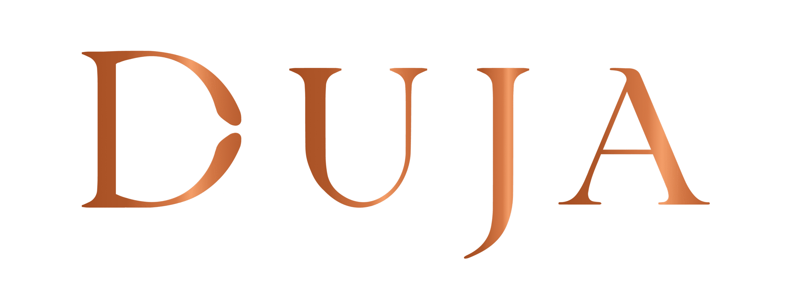 Duja Jewellery