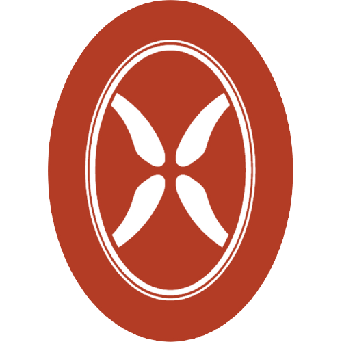 wpChatIcon